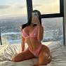 MartinaChen OnlyFans 265