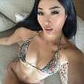 MartinaChen OnlyFans 268