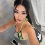 MartinaChen OnlyFans 271