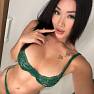 MartinaChen OnlyFans 274