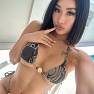 MartinaChen OnlyFans 277