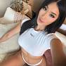 MartinaChen OnlyFans 301