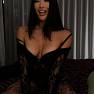 MartinaChen OnlyFans 310