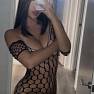 MartinaChen OnlyFans 324
