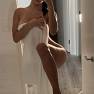 MartinaChen OnlyFans 332