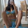 MartinaChen OnlyFans 346