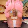 xoMaddyKxo OnlyFans 2025 08 26 4010102472