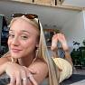 xoMaddyKxo OnlyFans 2025 09 09 4034120749