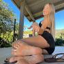 xoMaddyKxo OnlyFans 2025 12 02 4177745144
