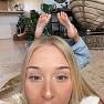 xoMaddyKxo OnlyFans 2026 04 22 4416624752