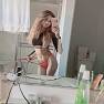BonnieRabbit BonnieBruise 009