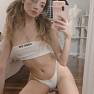 BonnieRabbit BonnieBruise 011