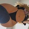BonnieRabbit BonnieBruise 012