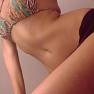 BonnieRabbit BonnieBruise 015