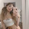 BonnieRabbit BonnieBruise 021