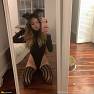 BonnieRabbit BonnieBruise 023