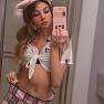 BonnieRabbit BonnieBruise 033