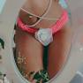 BonnieRabbit BonnieBruise 043