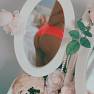 BonnieRabbit BonnieBruise 044