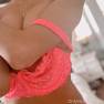 BonnieRabbit BonnieBruise 045