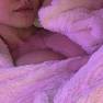 BonnieRabbit BonnieBruise 047