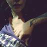 BonnieRabbit BonnieBruise 062