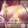 BonnieRabbit BonnieBruise 063