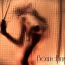 BonnieRabbit BonnieBruise 067