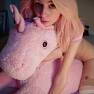 BonnieRabbit BonnieBruise 081