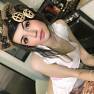 BonnieRabbit BonnieBruise 107