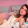 BonnieRabbit BonnieBruise 114