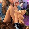 BonnieRabbit BonnieBruise 117