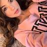 BonnieRabbit BonnieBruise 119