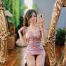 BonnieRabbit BonnieBruise 123