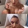 BonnieRabbit BonnieBruise 126