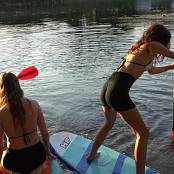 Girls Hunters of Beauty On The River 001 C0016.00 00 26 01.Still004