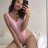IrisAdamsone OnlyFans 010