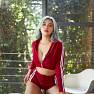 IrisAdamsone OnlyFans 024