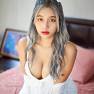 IrisAdamsone OnlyFans 025