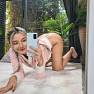 IrisAdamsone OnlyFans 033