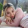 IrisAdamsone OnlyFans 034