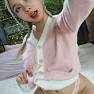 IrisAdamsone OnlyFans 040