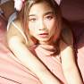 IrisAdamsone OnlyFans 046