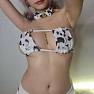 IrisAdamsone OnlyFans 050
