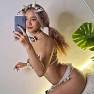 IrisAdamsone OnlyFans 052