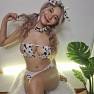 IrisAdamsone OnlyFans 055