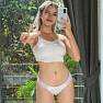 IrisAdamsone OnlyFans 057