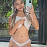 IrisAdamsone OnlyFans 062
