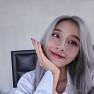 IrisAdamsone OnlyFans 067