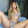 IrisAdamsone OnlyFans 074